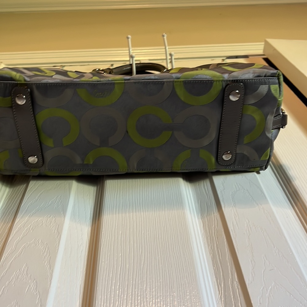 Purse - Picture 2 of 6